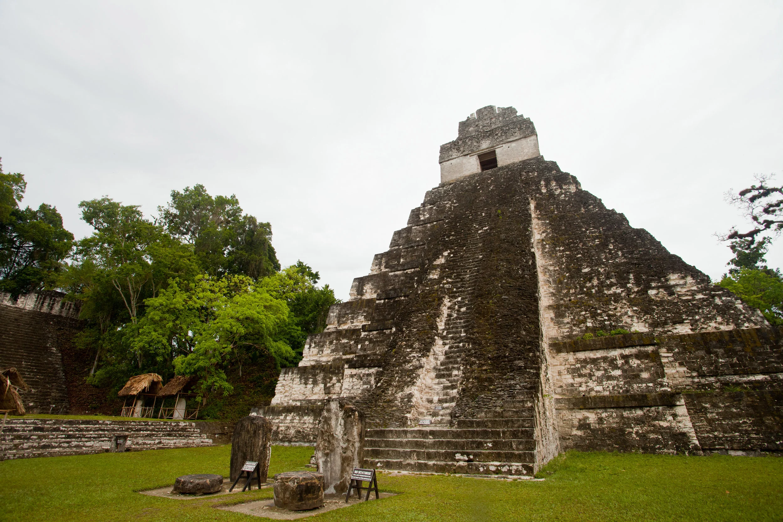 Guate_20130527_Tikal_004.JPG