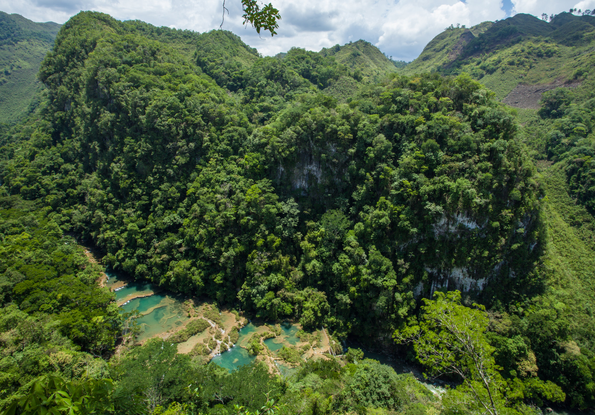 20130530_SemucChampey_5649.JPG