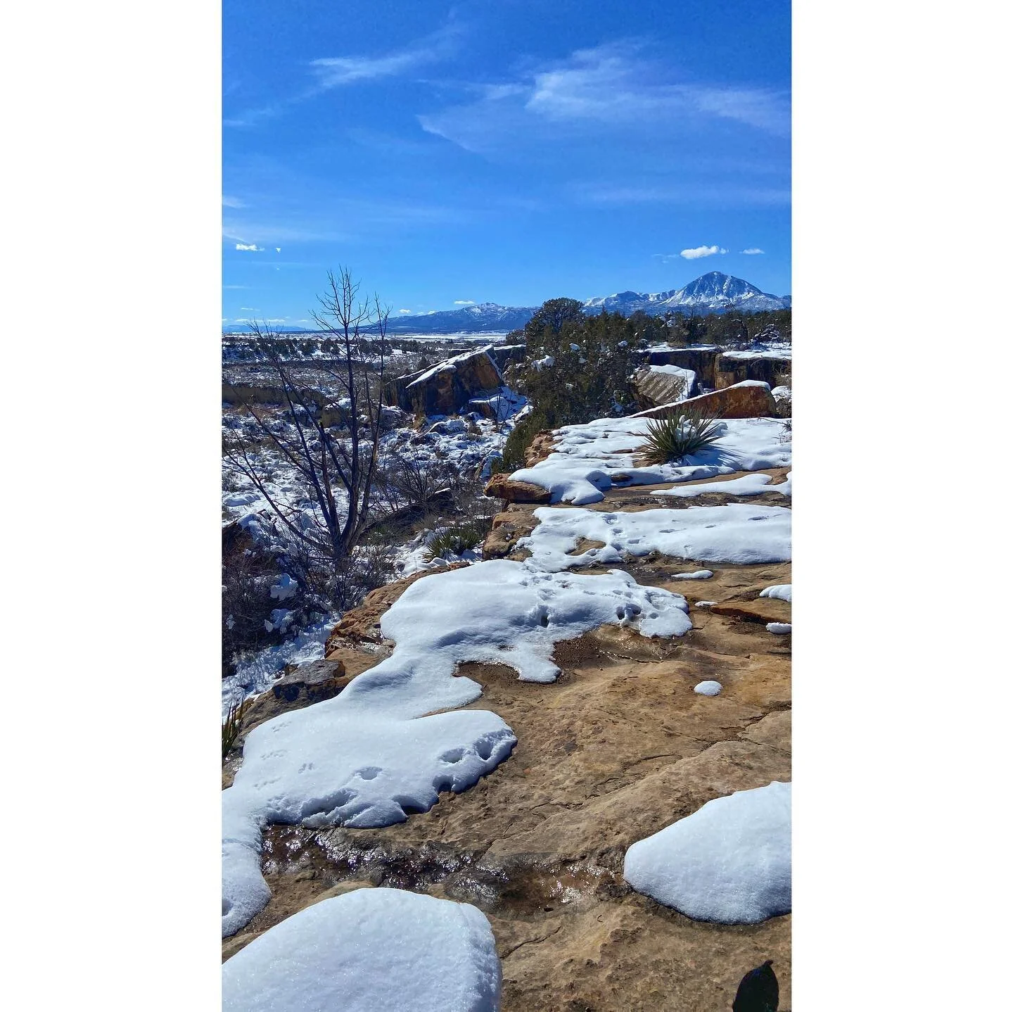 #mcelmocreek #chasingwaterfalls