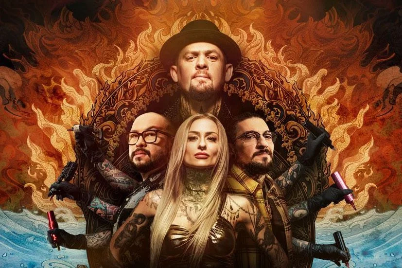 Ink-Master-with-Joel-Madden-to-return-in-November.jpg