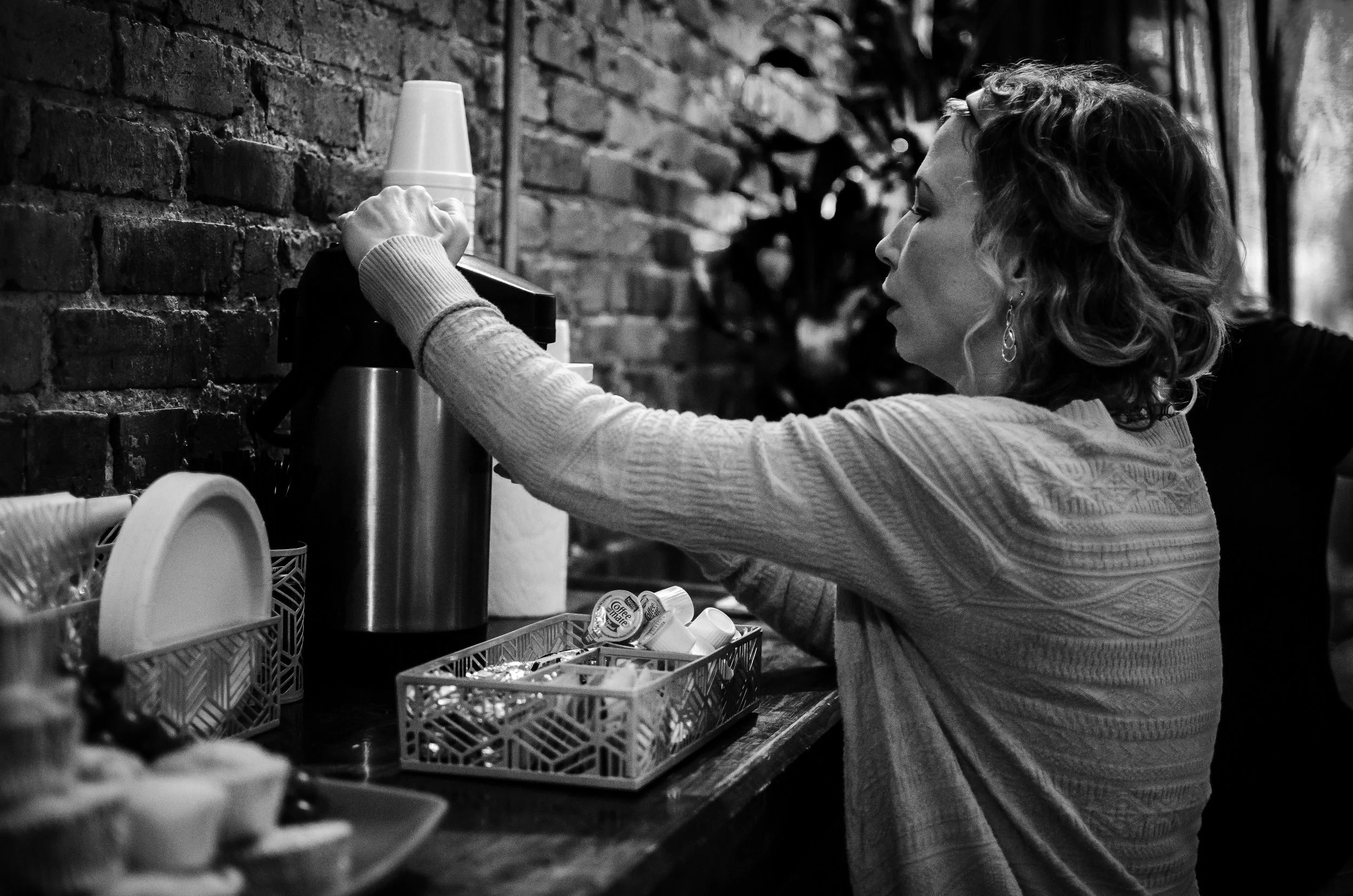 DSC_2767 (1).jpg