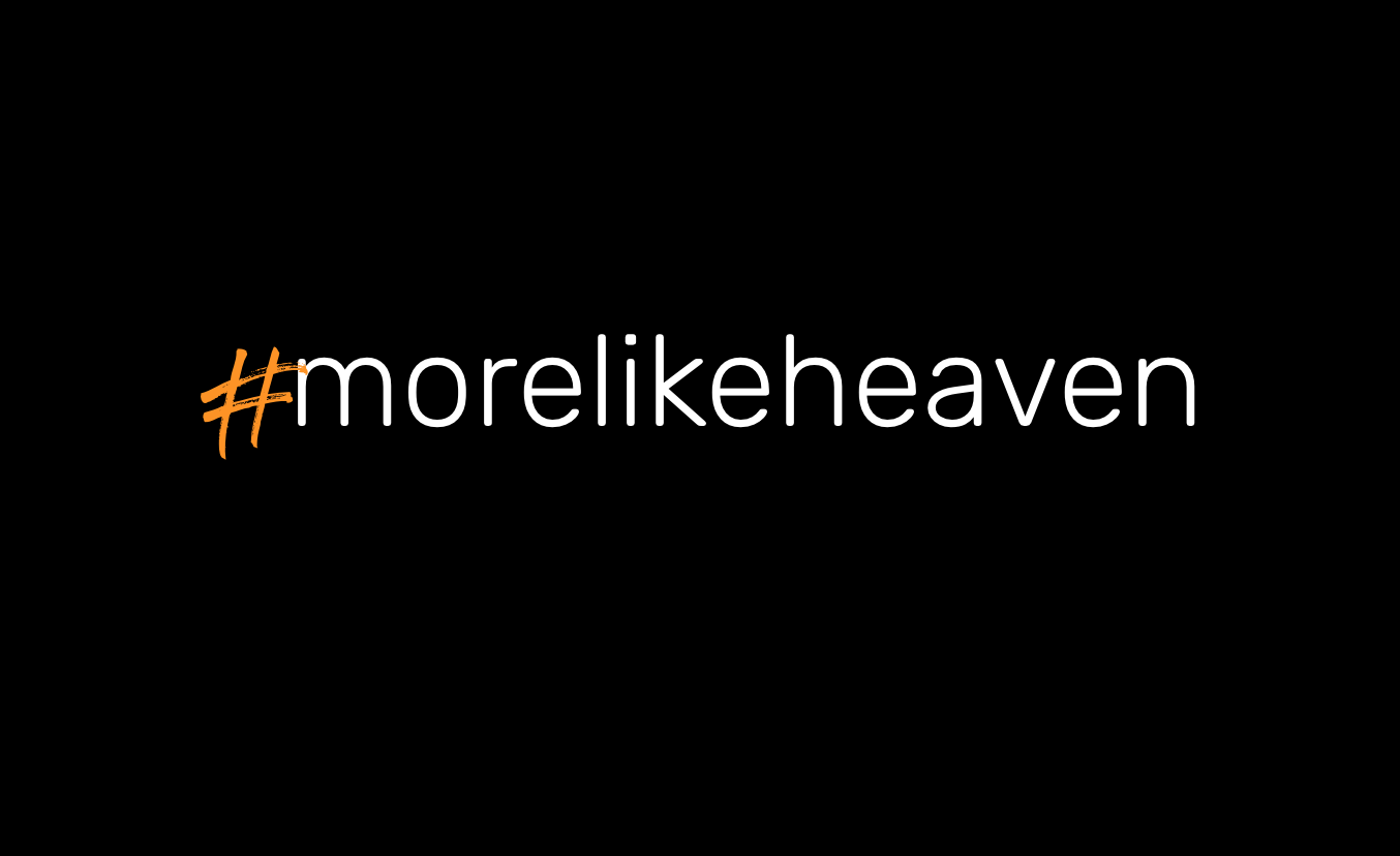 MLH Banner Web.png