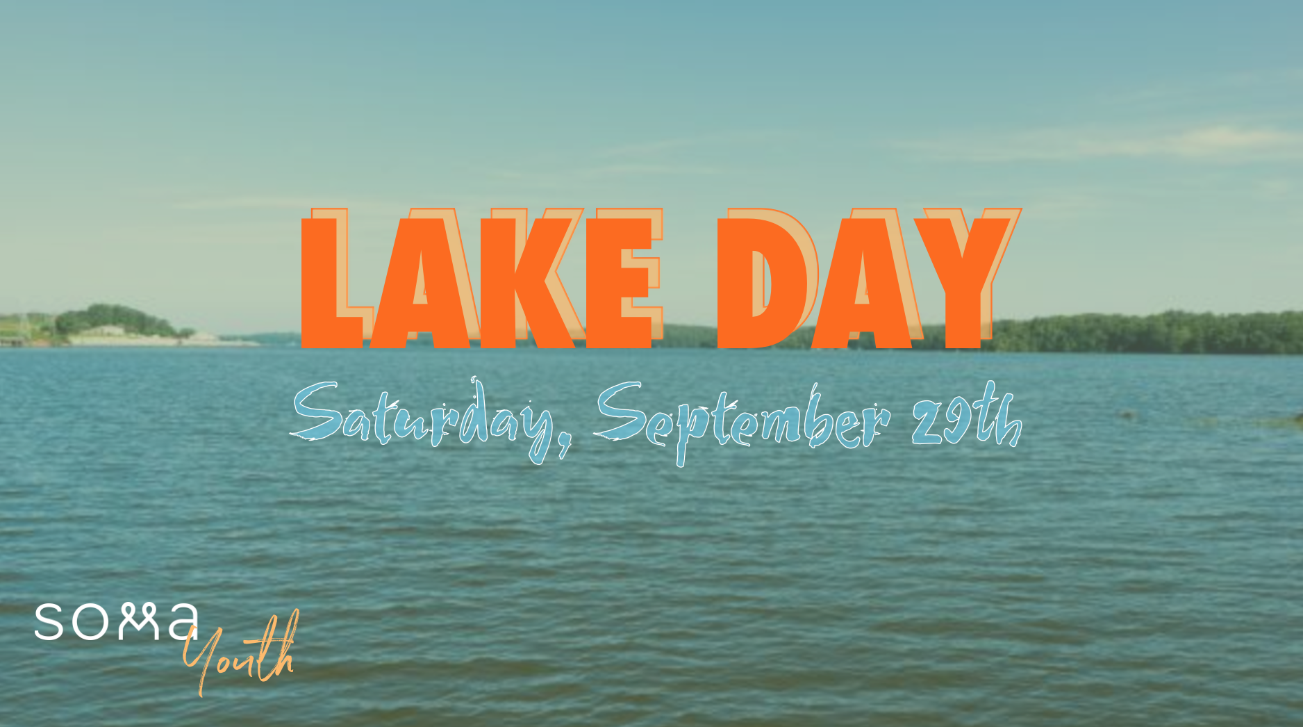 Lake Day.png