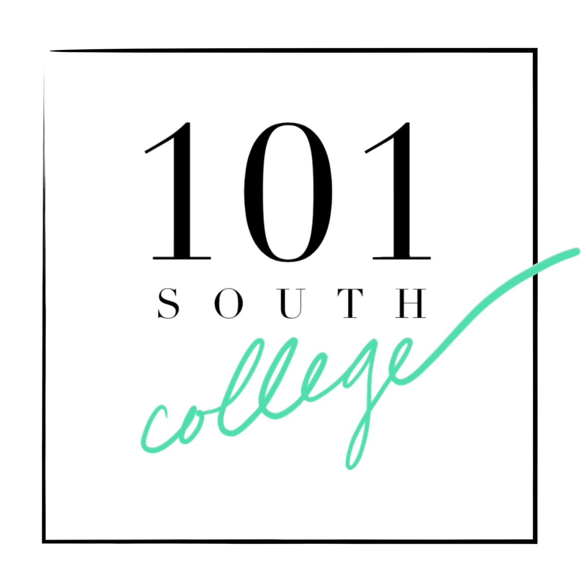 101 South College — Soma Waxahachie