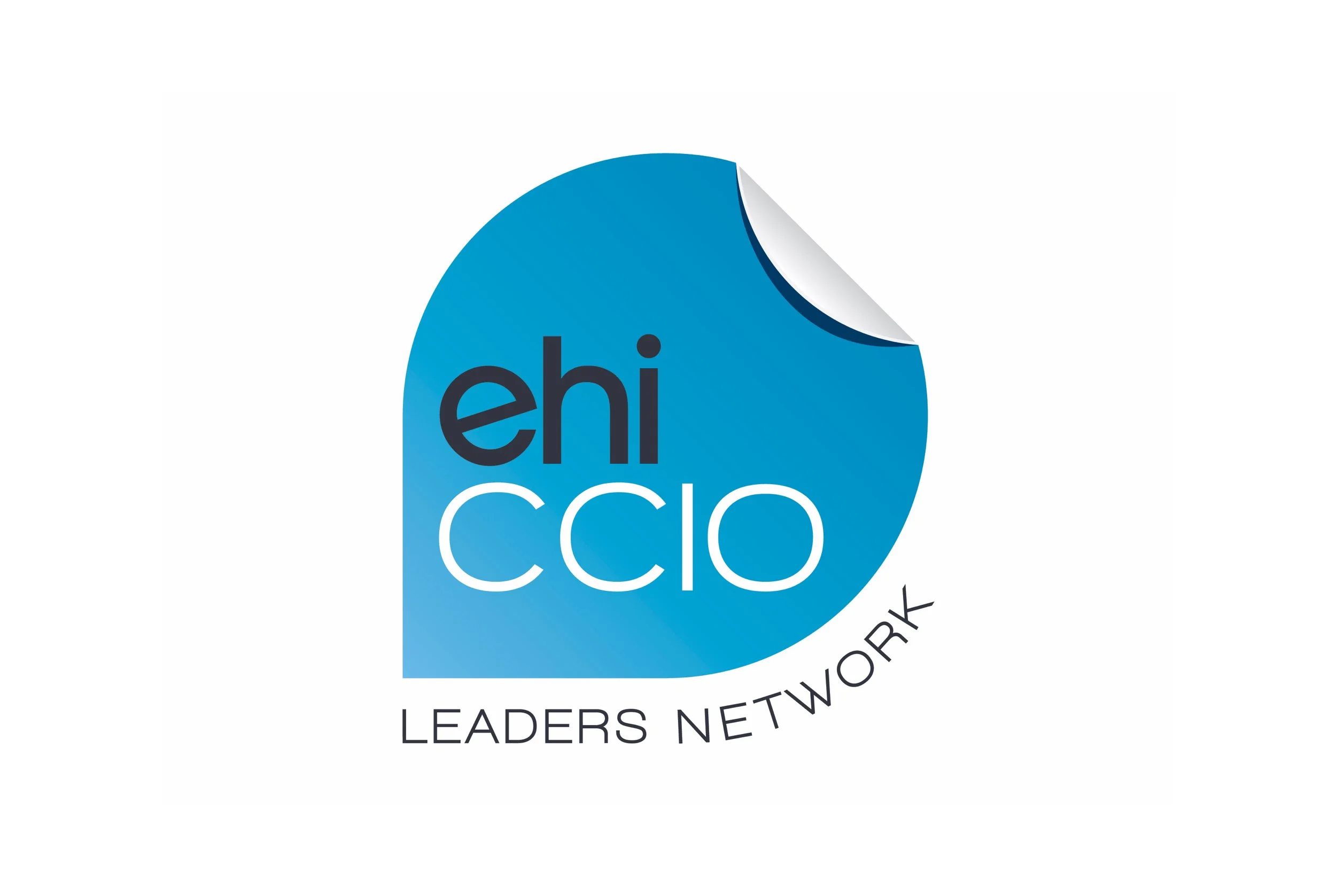 Logo_Ehi.jpg