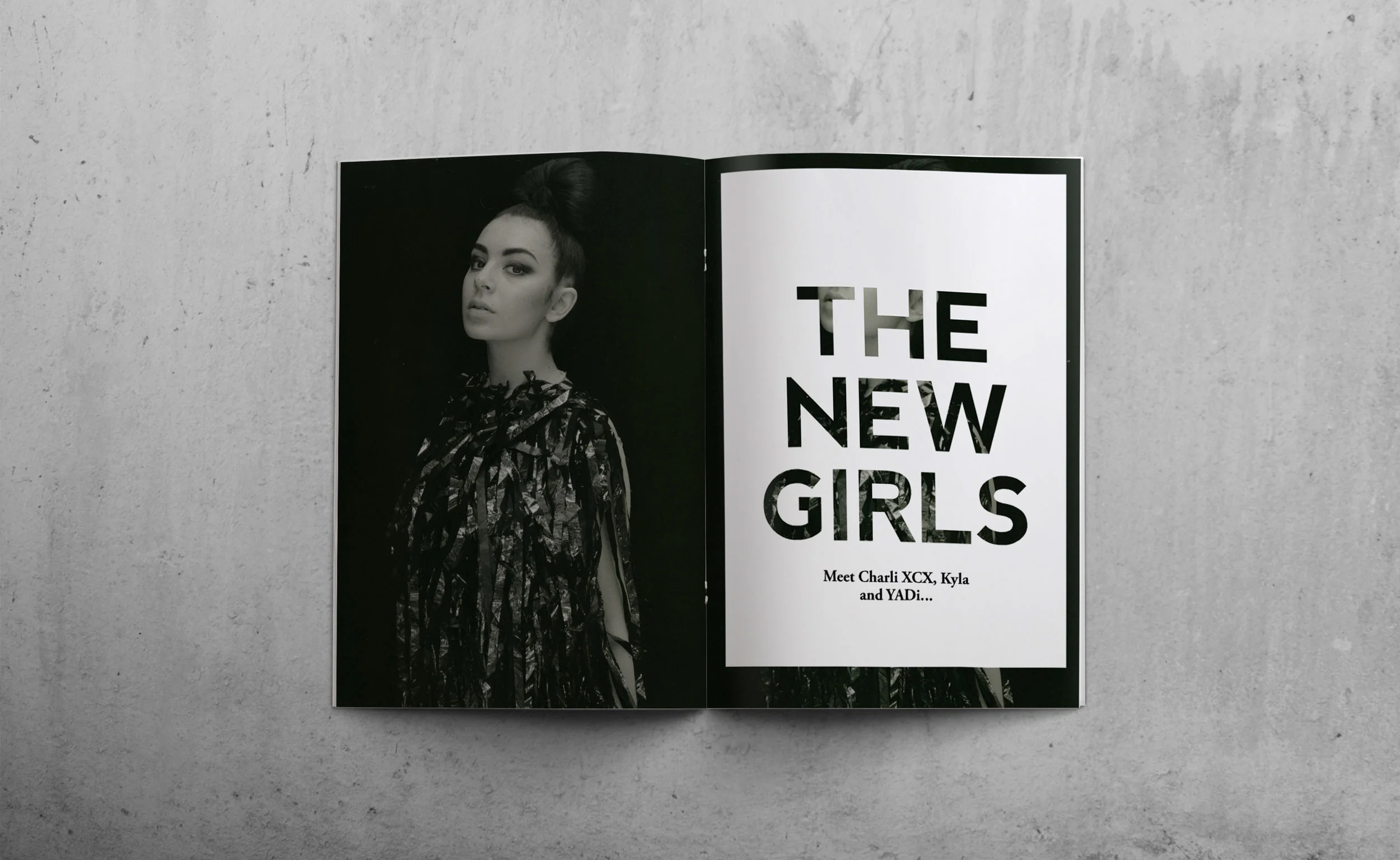 the-girl-magazine_mockup_A4_inside2_Ad_left.jpg