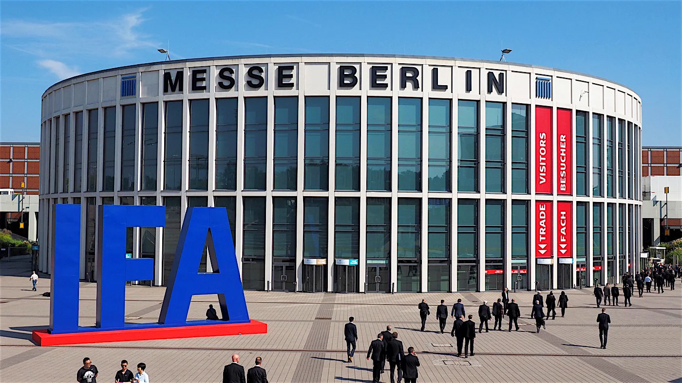 IFA