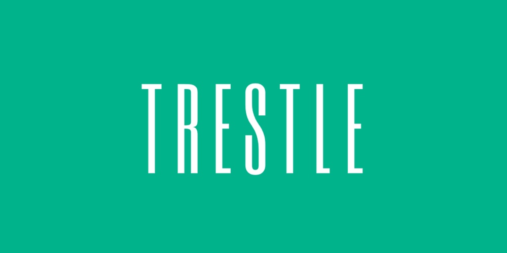 1_Client_Logo_Trestle.jpg