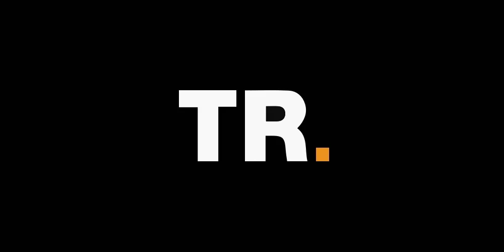 5_Client_Logo_Turnbull_Ripley.jpg