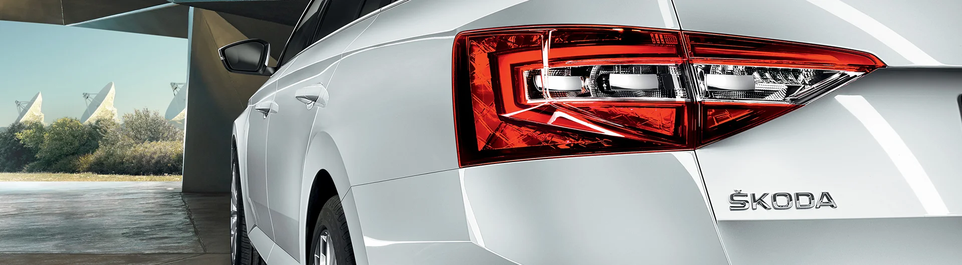 1920x530-Fill.bin copy.jpeg