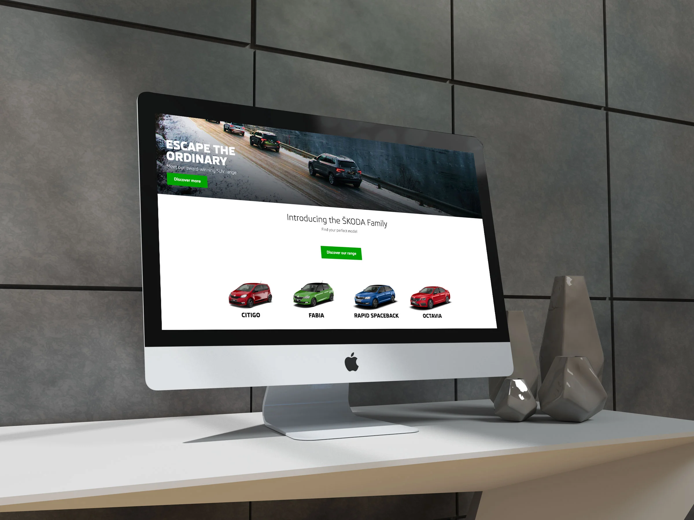 Realistic-5k-iMac-Mockup---Anthony-Boyd.jpg
