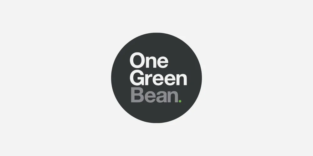 2_Client_Logo_One_Green_Bean.jpg