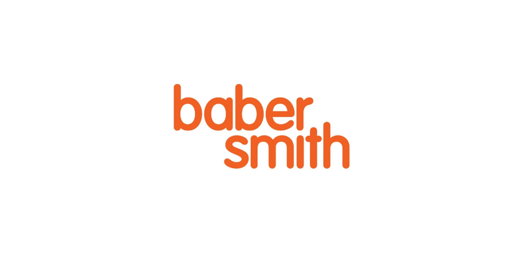 7_Client_Logo_Baber_Smith.jpg