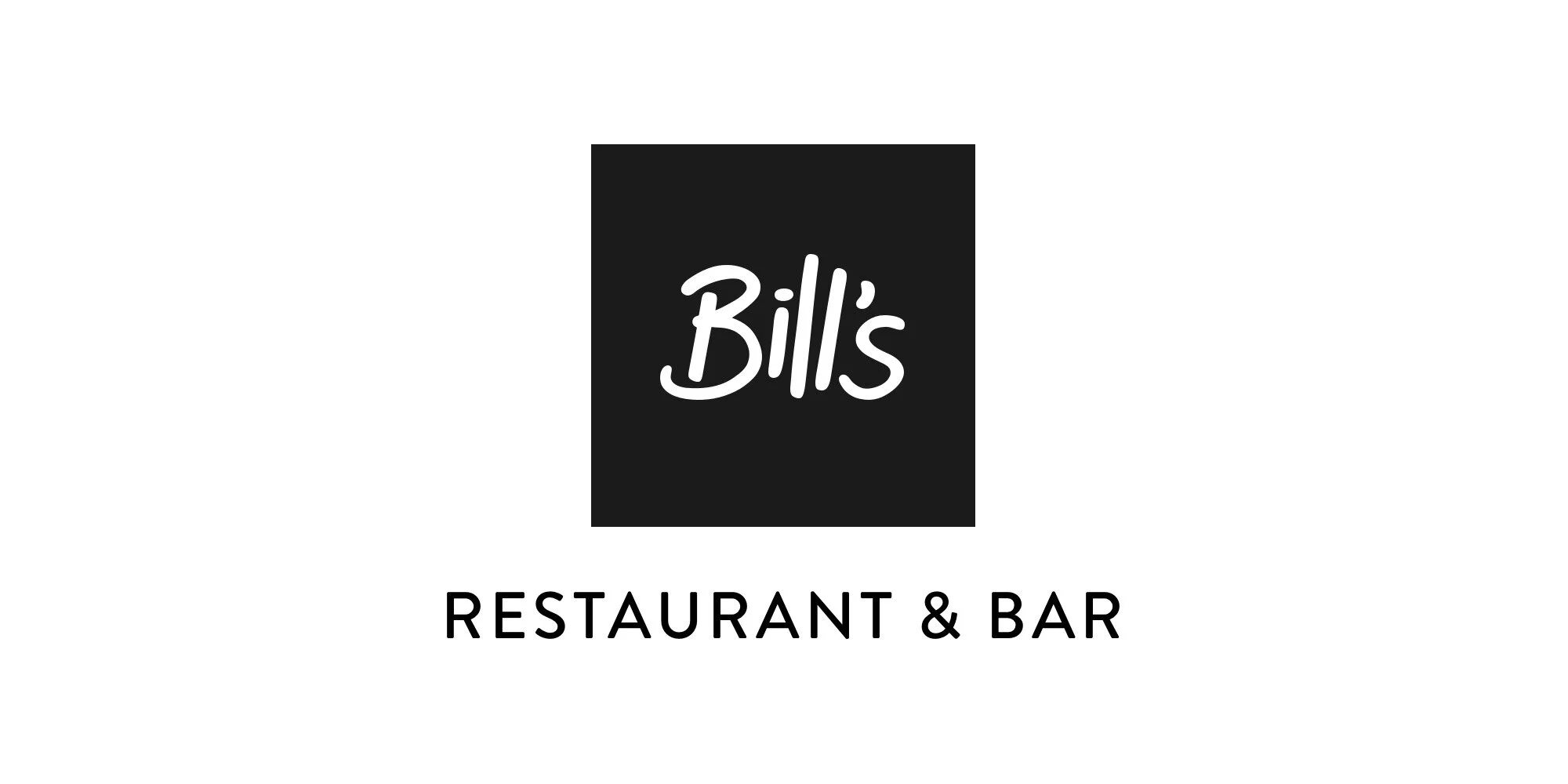8_Bills Copy.jpg