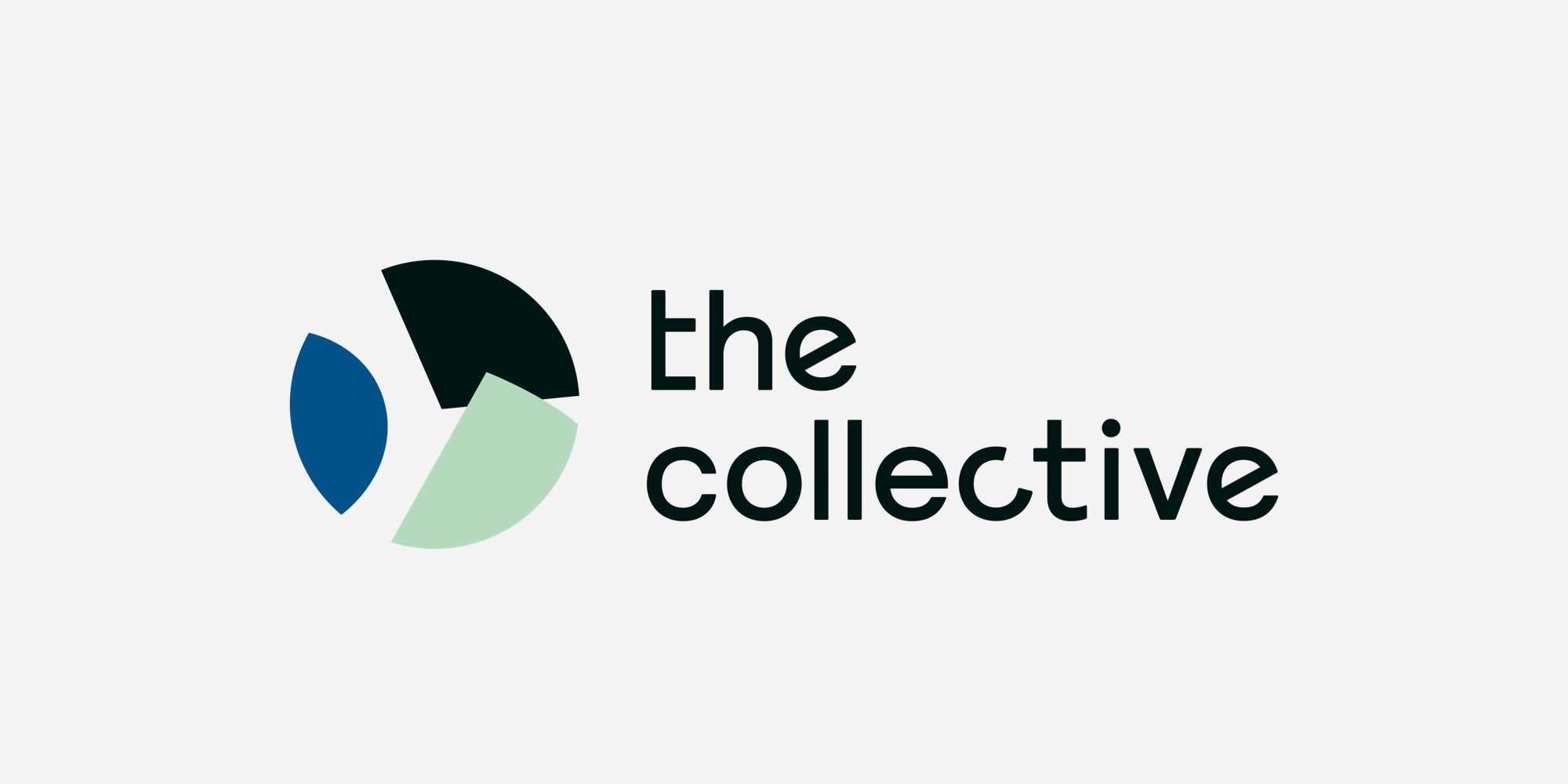 11_Client_Logo_Collective.png