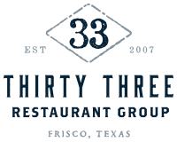 33_logo.png