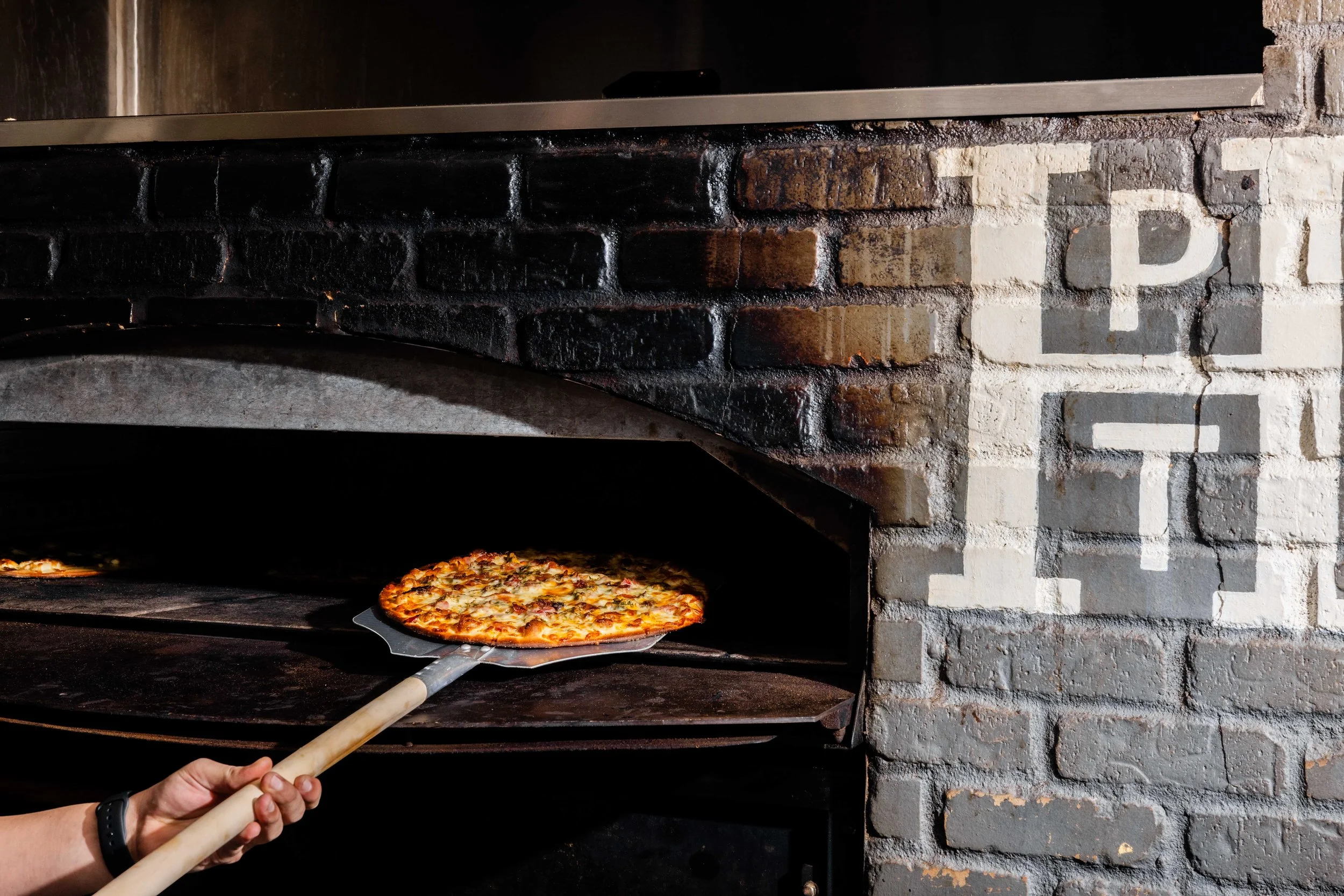 Heritage Pizza-271.jpg