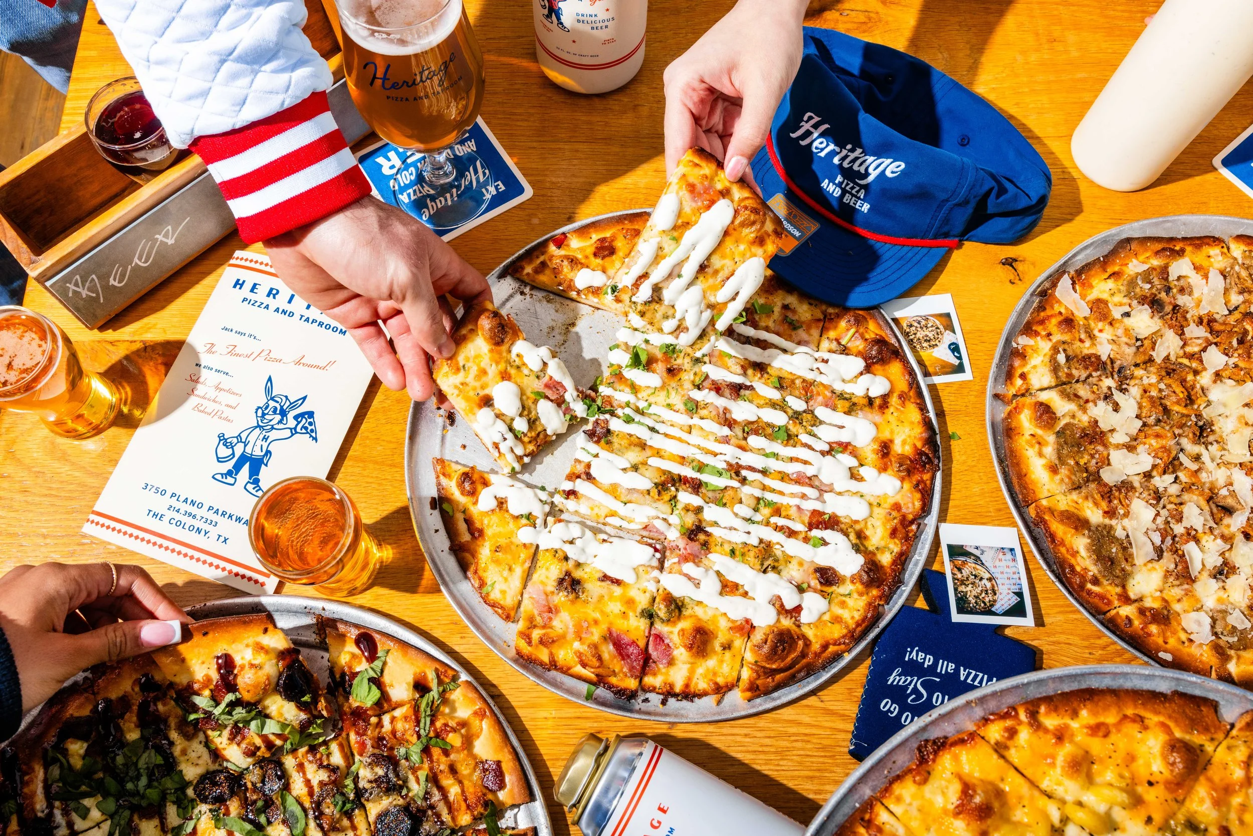 Heritage Pizza-223.jpg