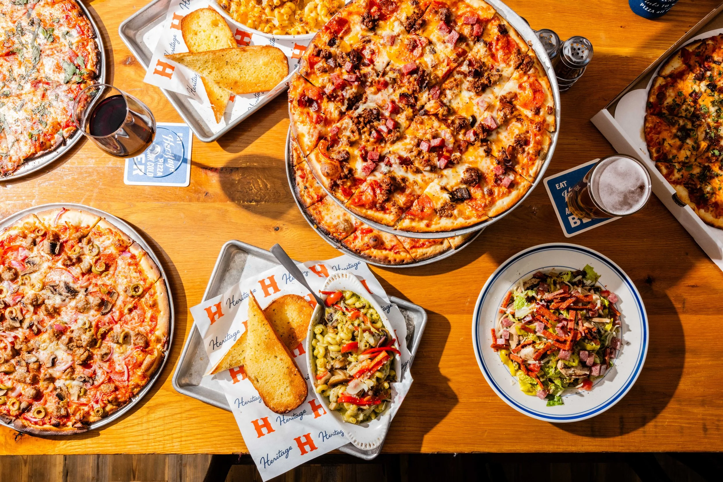Heritage Pizza-194.jpg