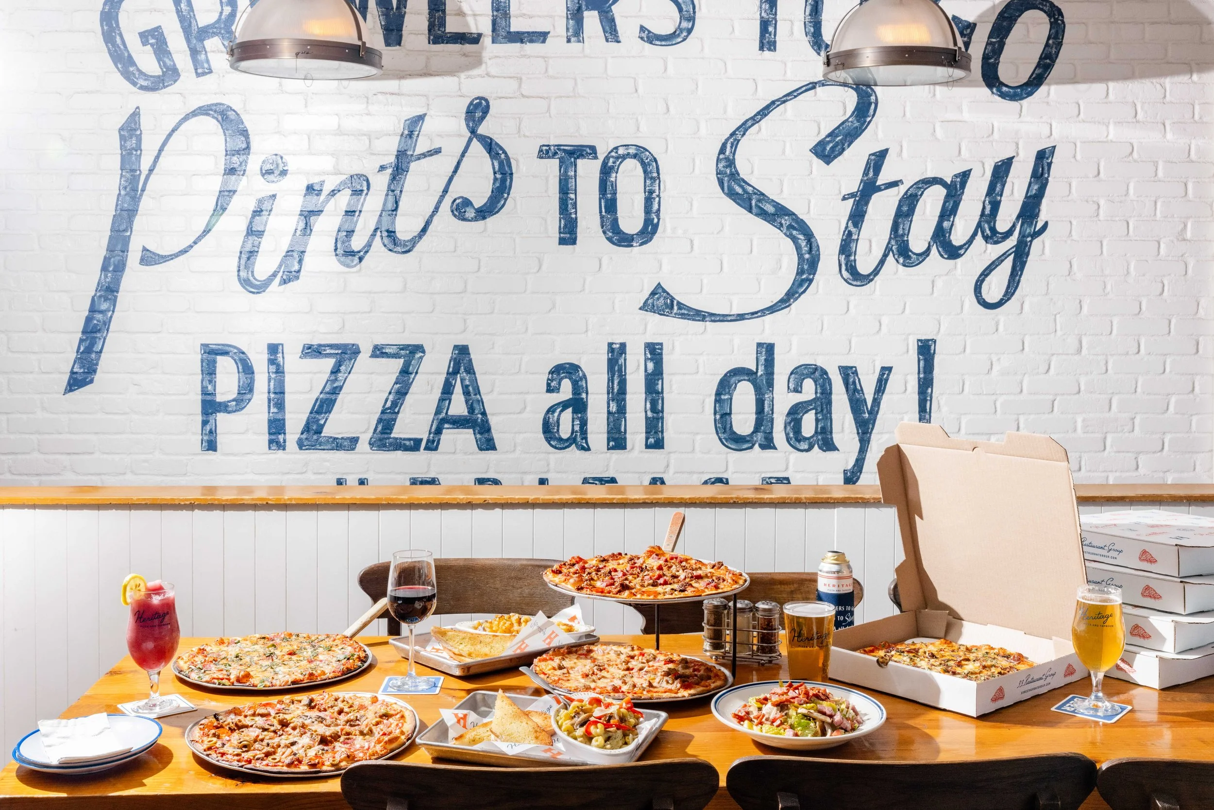 Heritage Pizza-189.jpg