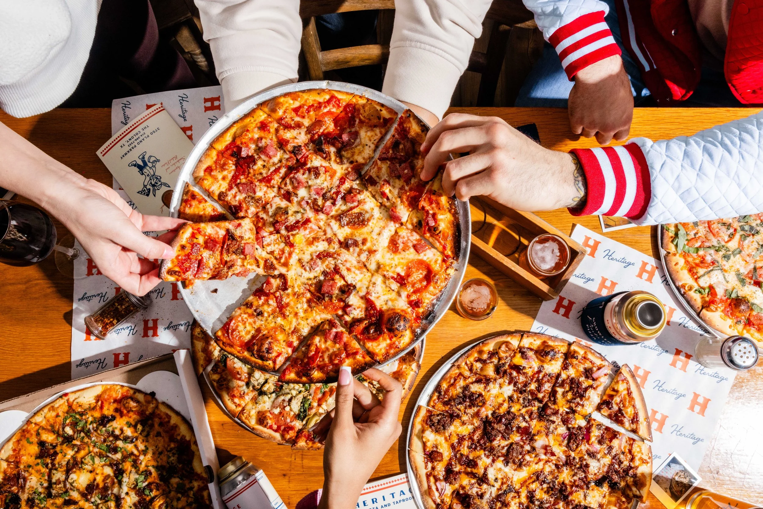 Heritage Pizza-180.jpg