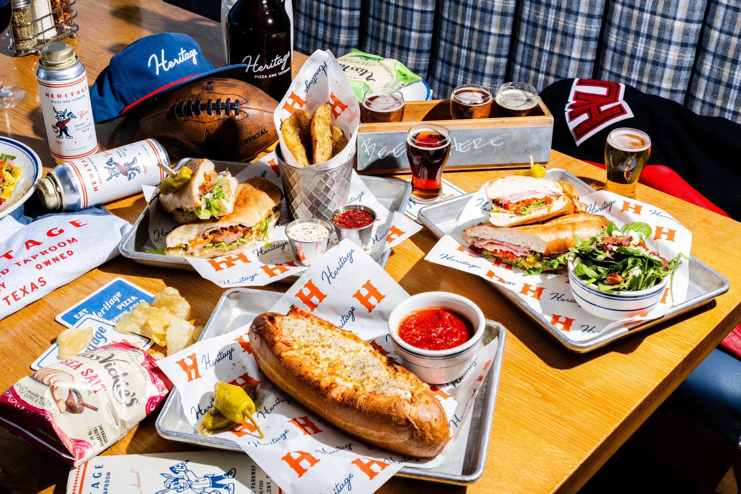 Heritage Pizza-130.jpg