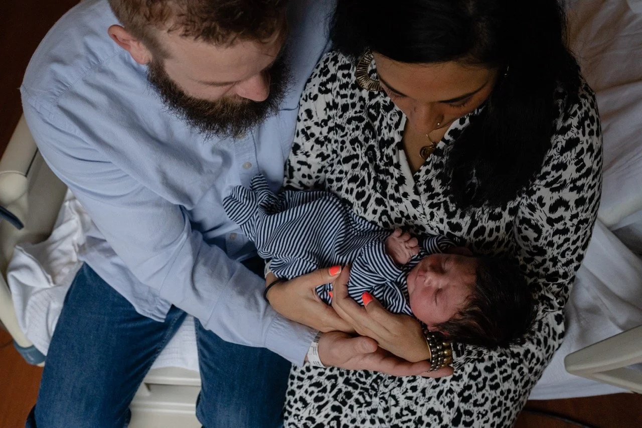 Fresh48_Newborn_photographer00015 Large.jpeg