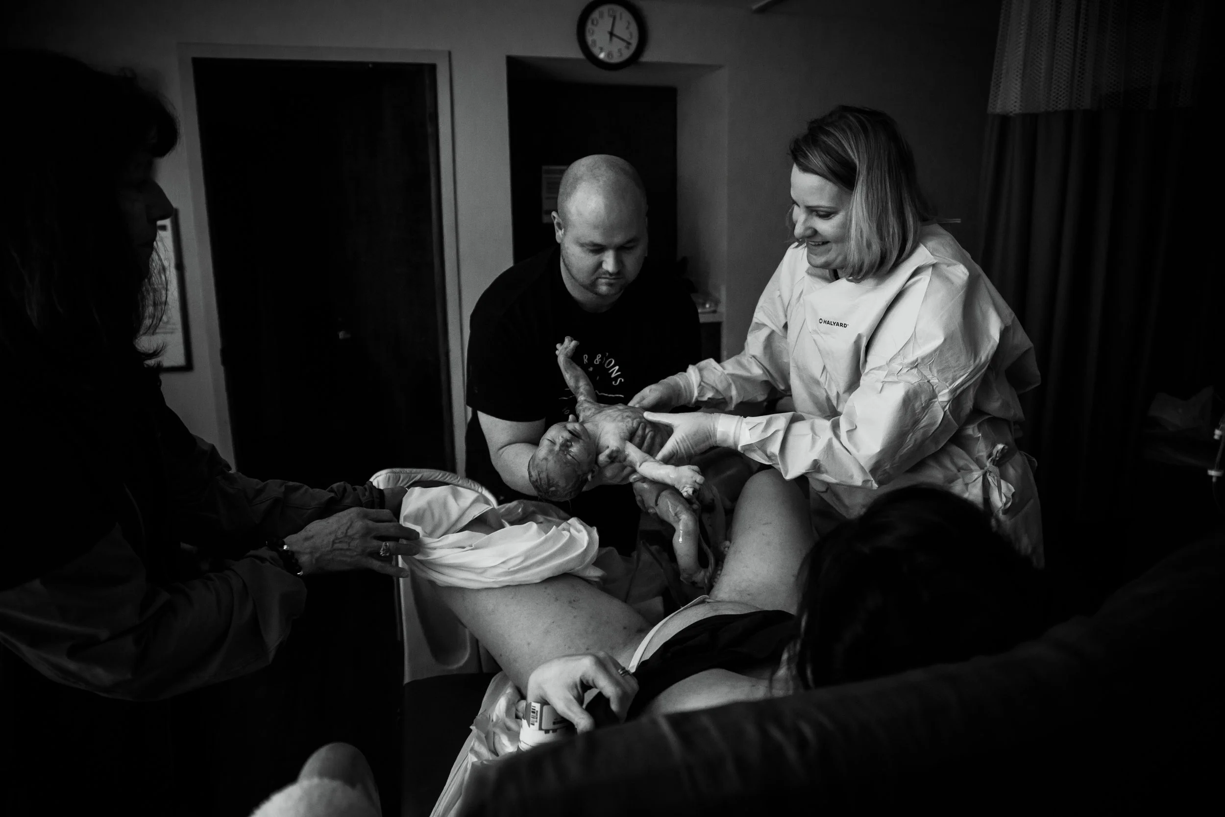 regan-chandawilliams-2018-61.jpg