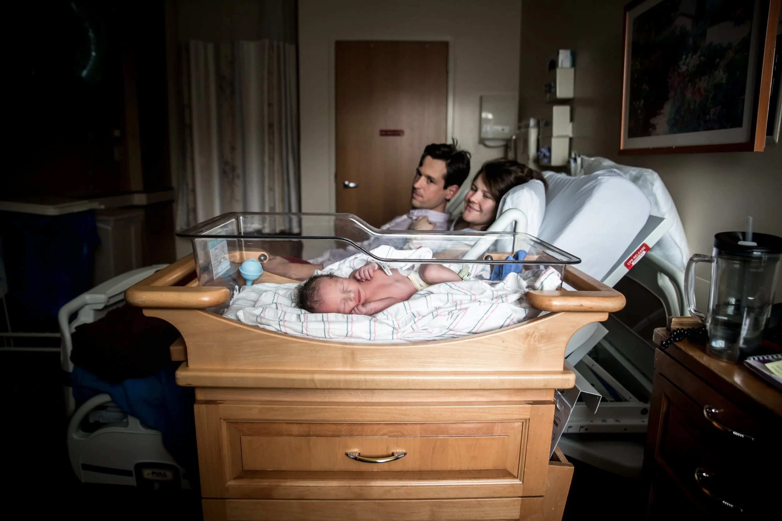 BKP2018-Brown Hours Old-91.jpg