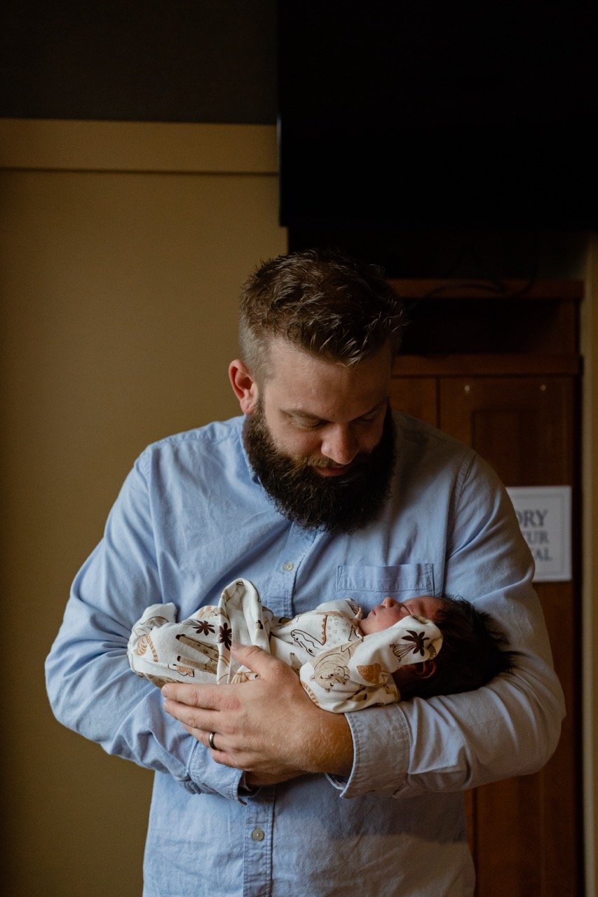 Fresh48_Newborn_photographer00009 Large.jpeg