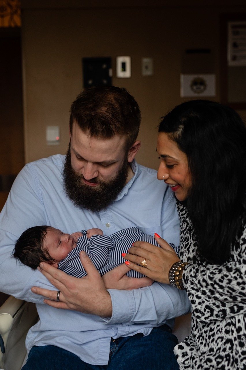Fresh48_Newborn_photographer00017 Large.jpeg