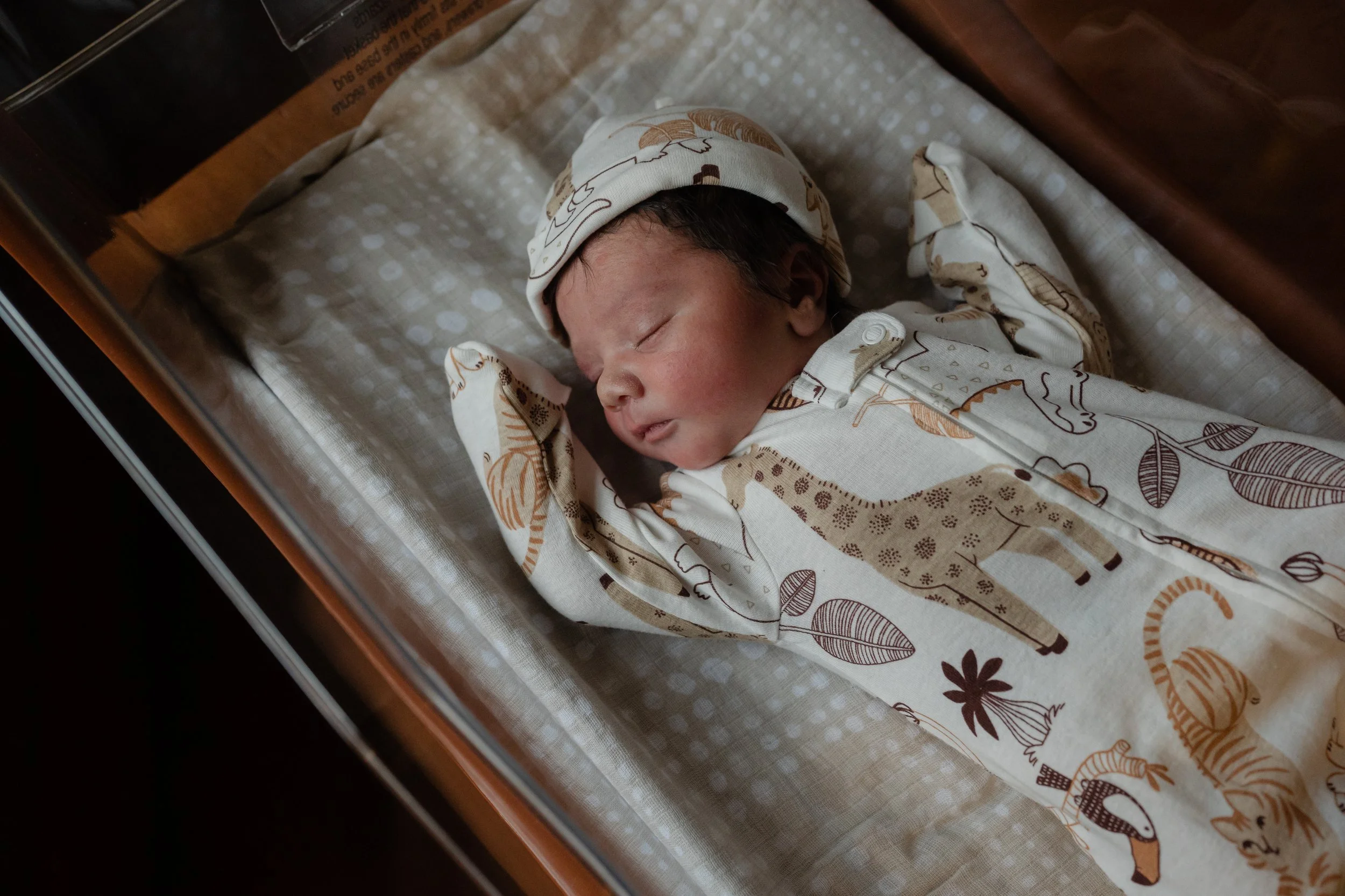 Fresh48_Newborn_photographer00001.jpg
