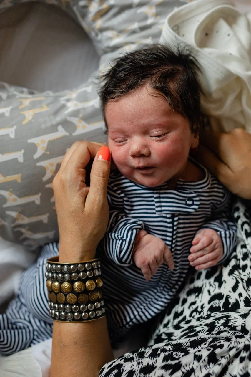 Fresh48_Newborn_photographer00021 Large.jpeg