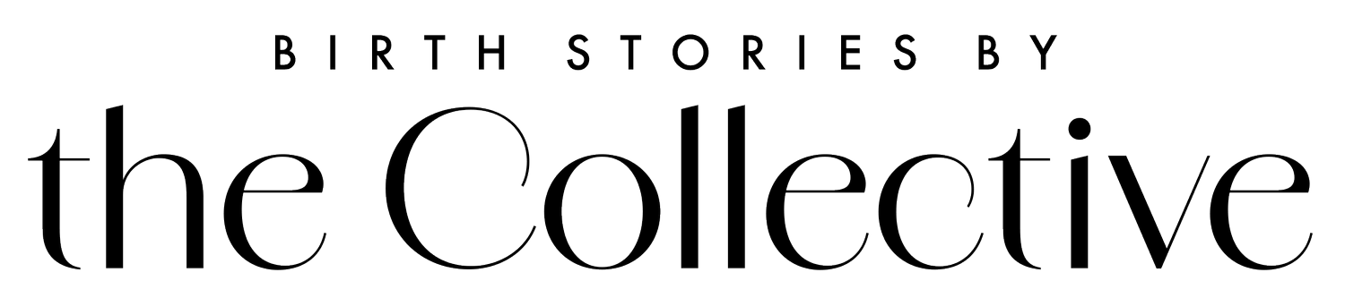 The Birth Story Collective