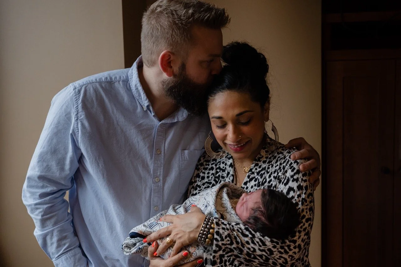 Fresh48_Newborn_photographer00011 Large.jpeg