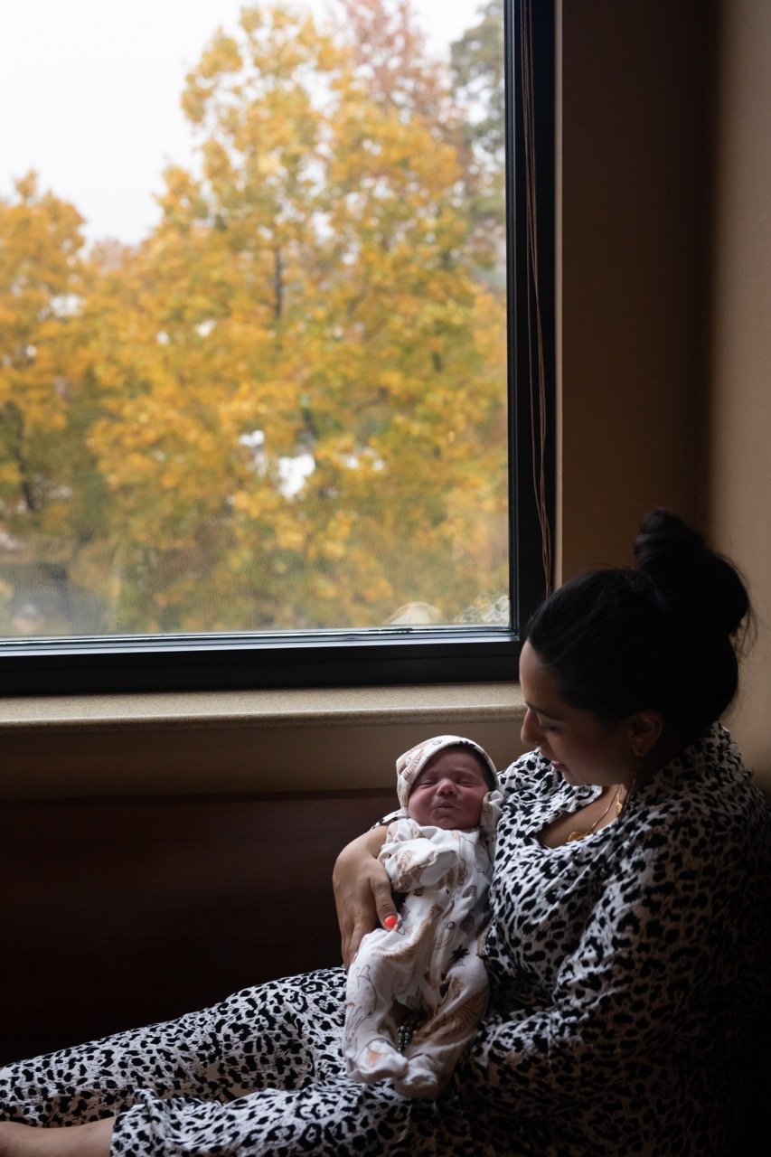 Fresh48_Newborn_photographer00003.jpeg