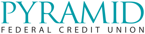 PFCU_Logo_horz_mar19-3.png