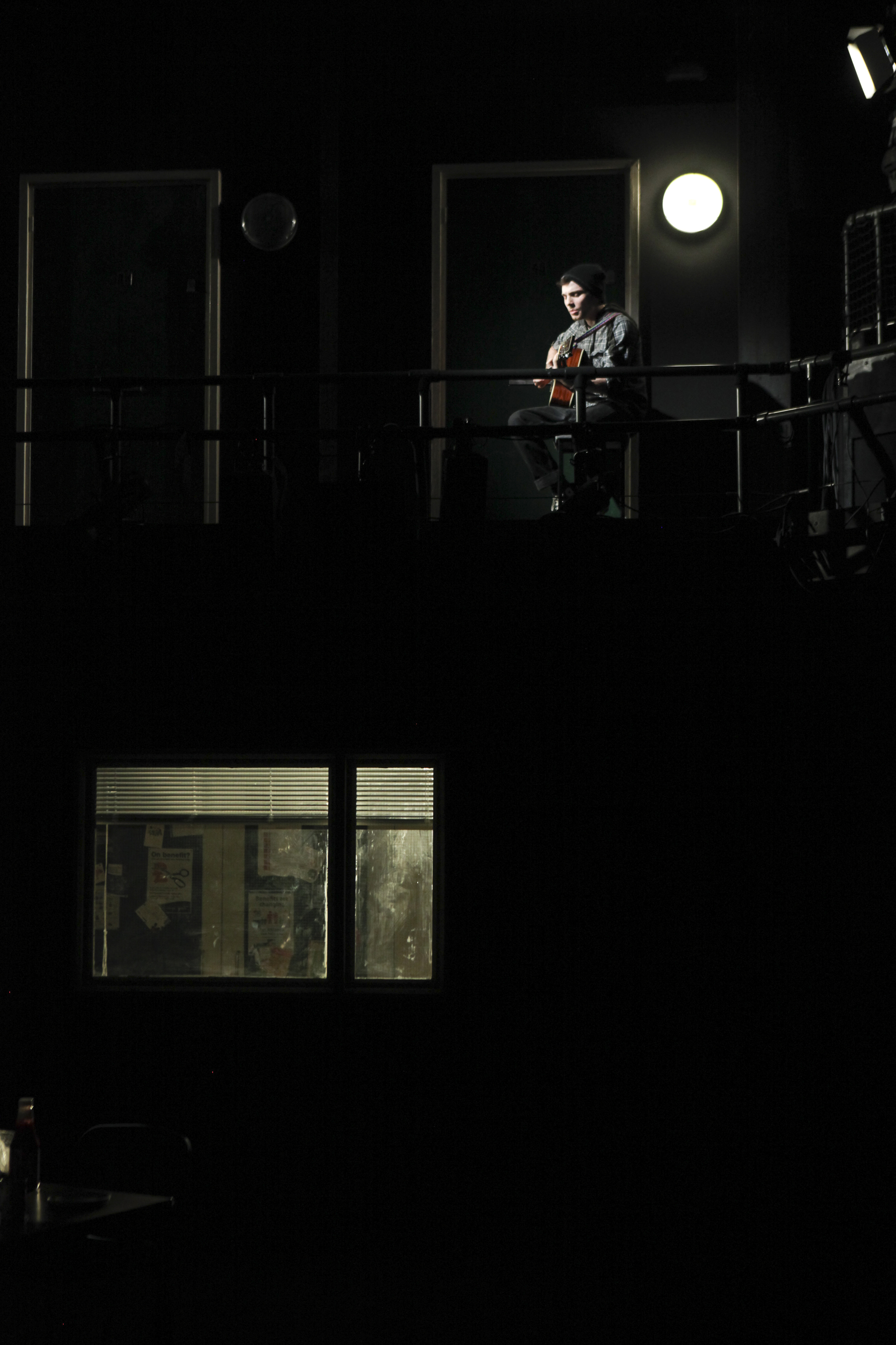 HOME2014-343.jpg
