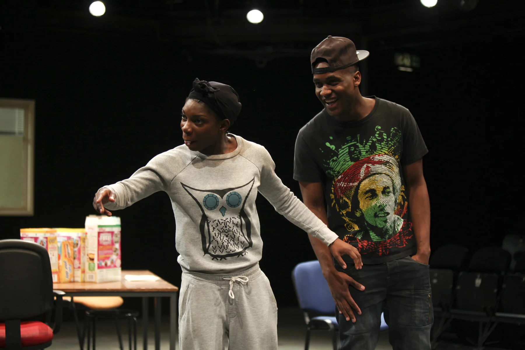 HOME2014-054.jpg