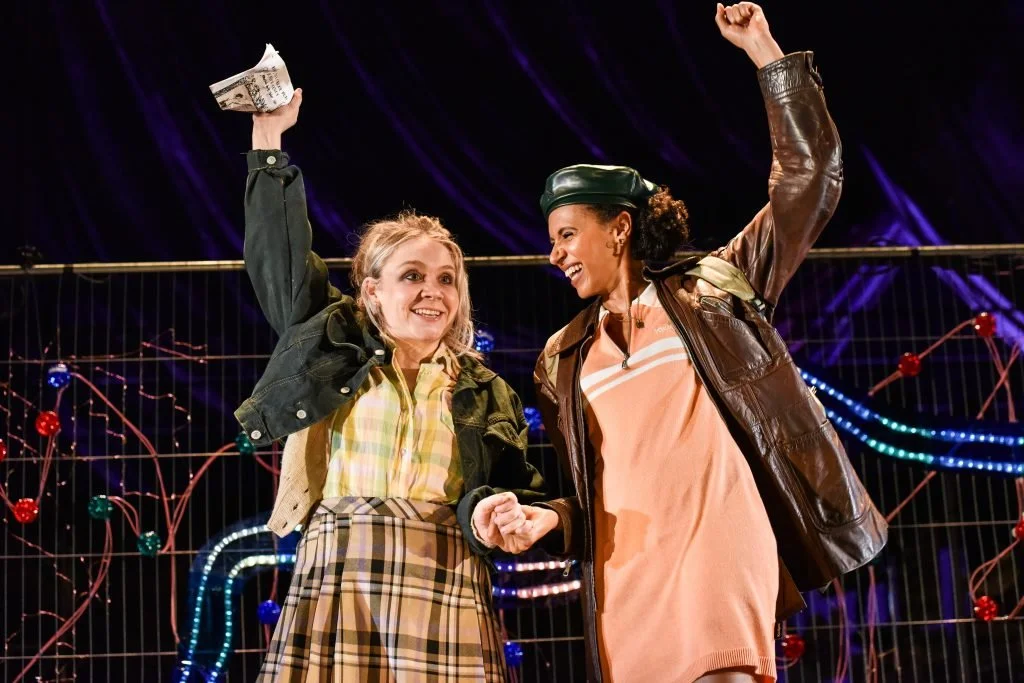 Daisy-Ann-Fletcher-Lu-and-Hannah-Azuonye-Ally.-Photo-credit-Robert-Day.-1024x683.jpg