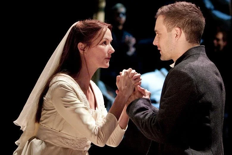 duchess malfi times.jpg