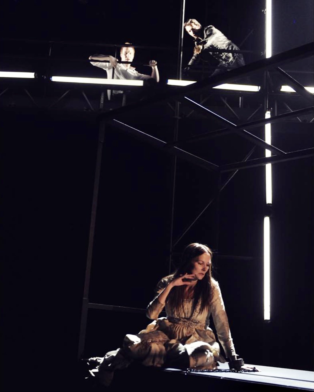 duchess of malfi.duchess prison.jpeg