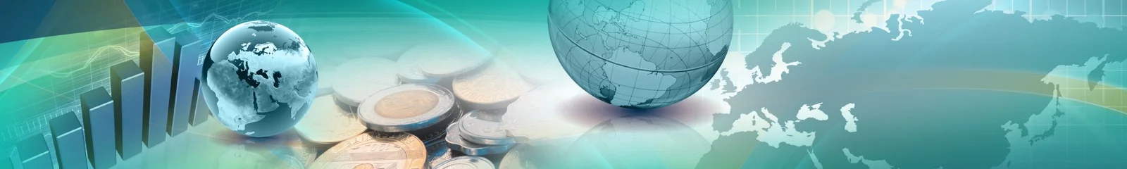 Panorama designs