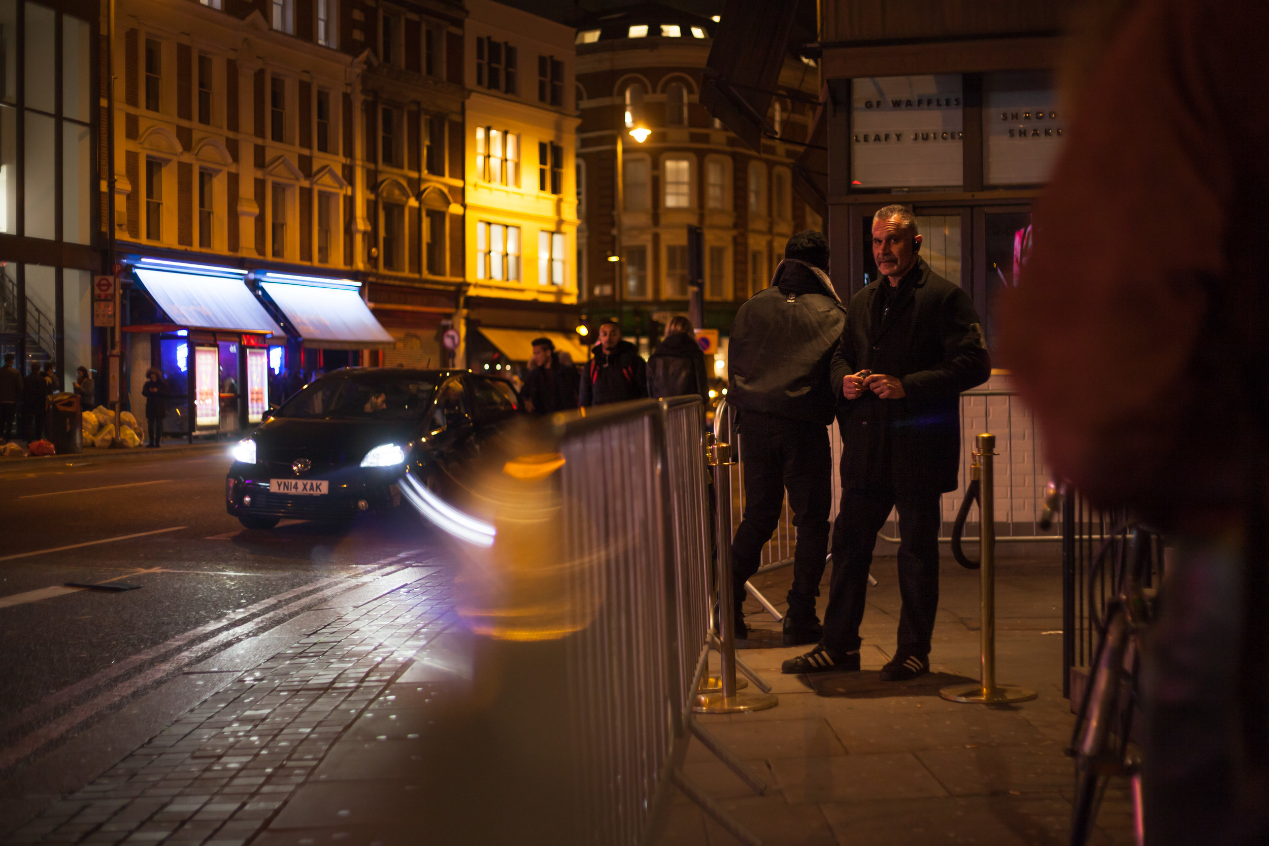 Shoreditch, Night Scene19.jpg