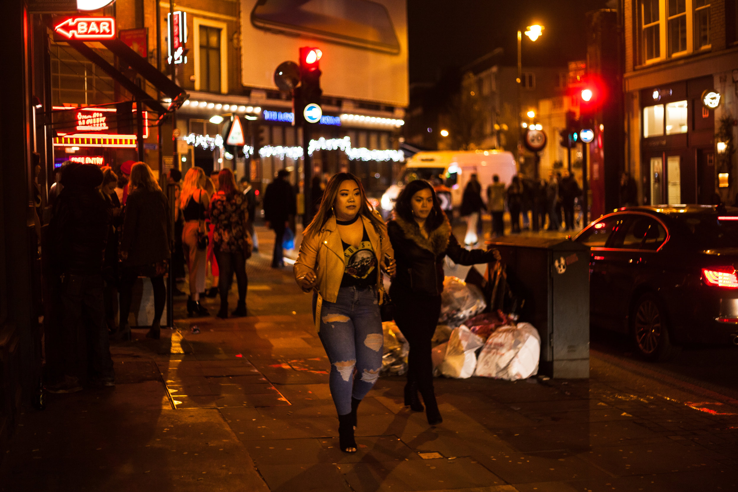 Shoreditch, Night Scene32.jpg