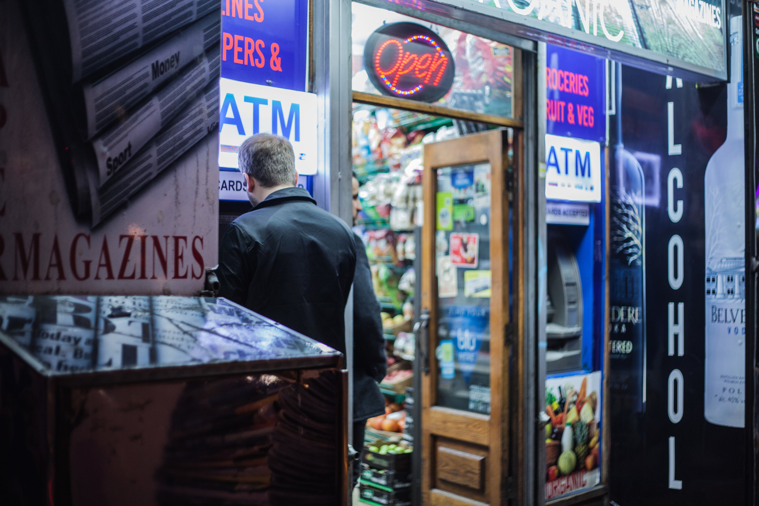 Shoreditch, Night Scene38.jpg