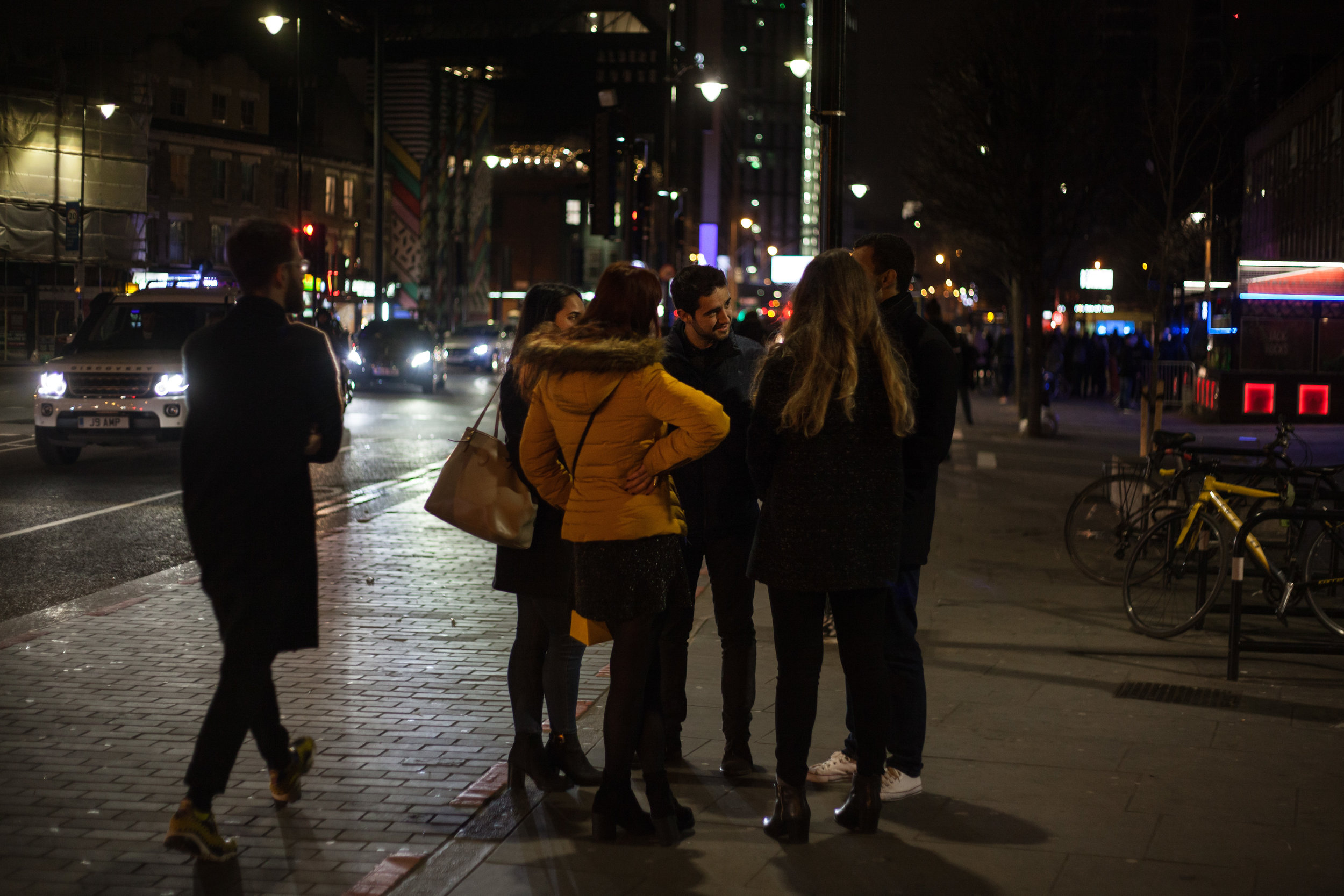 Shoreditch, Night Scene41.jpg