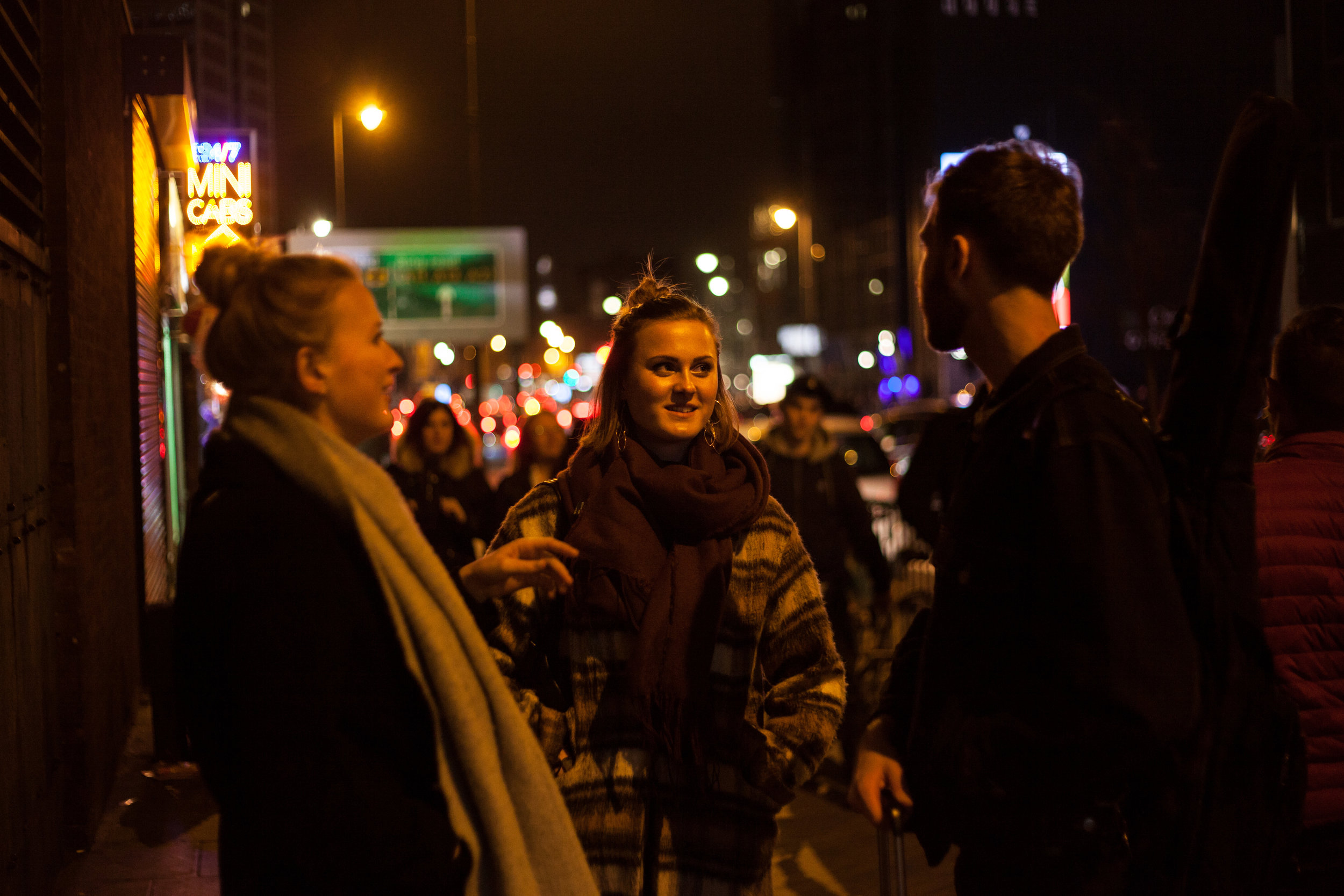 Shoreditch, Night Scene50.jpg