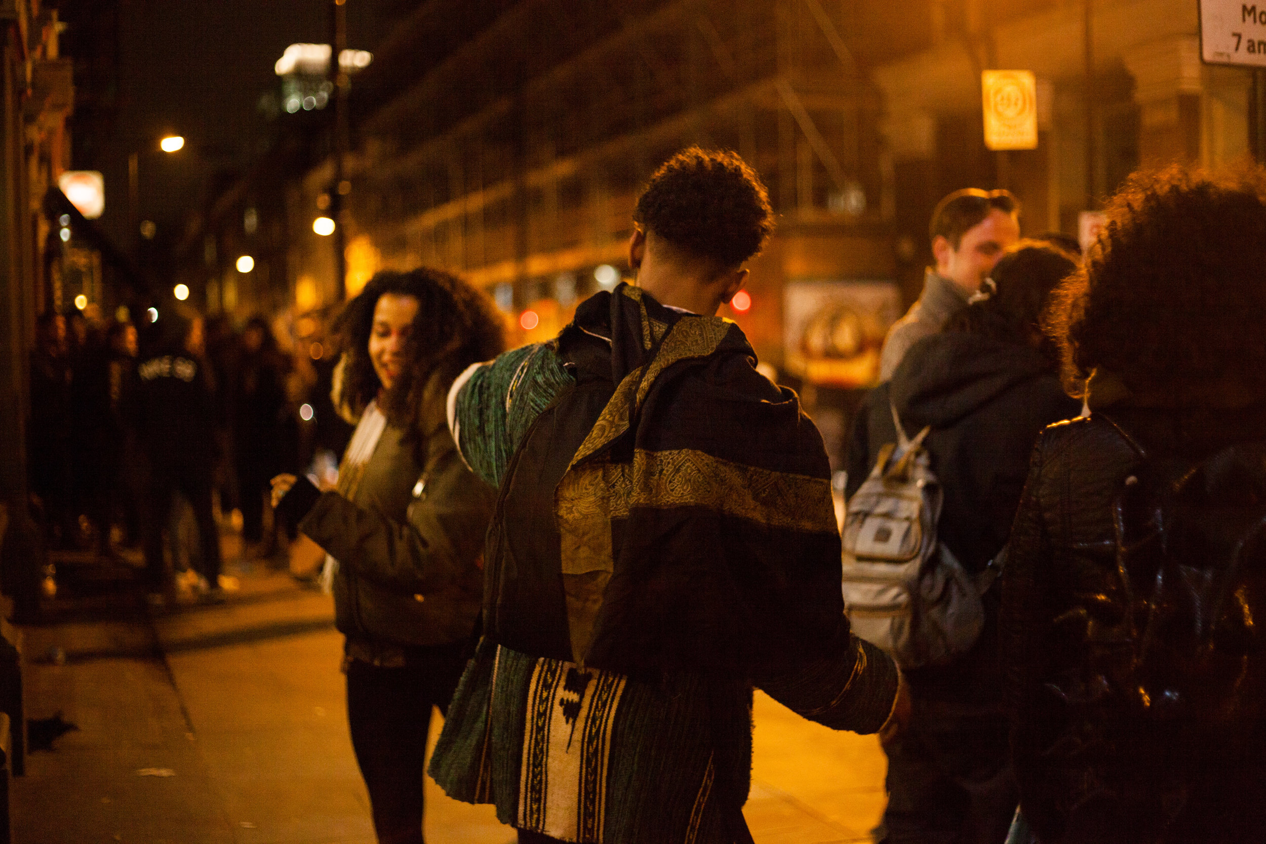 Shoreditch, Night Scene59.jpg