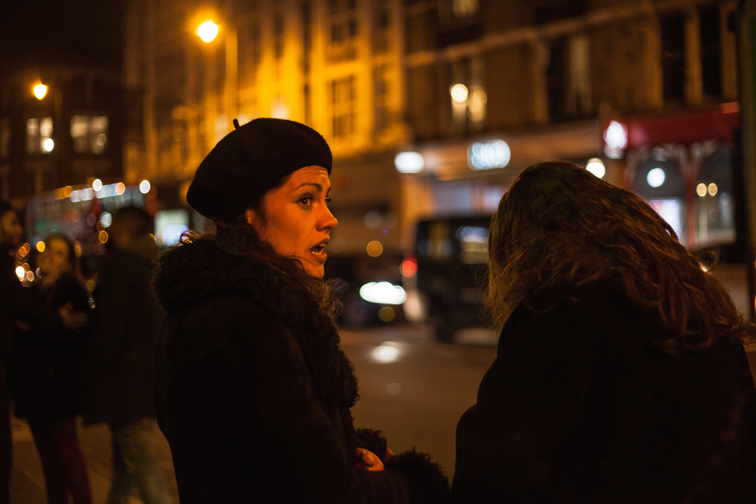 Shoreditch, Night Scene60.jpg